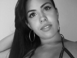 Foto del perfil sussanminag