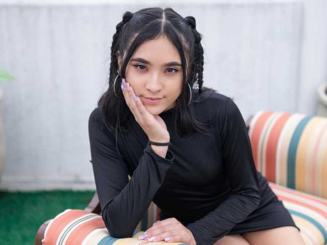 Foto del perfil SussanQueen