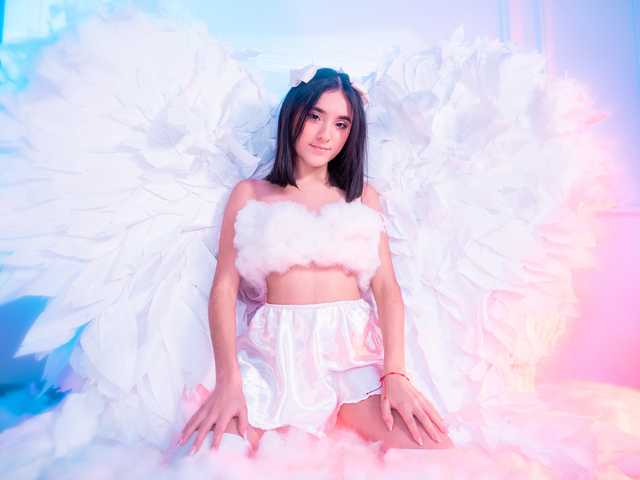 Foto del perfil SussanQueen
