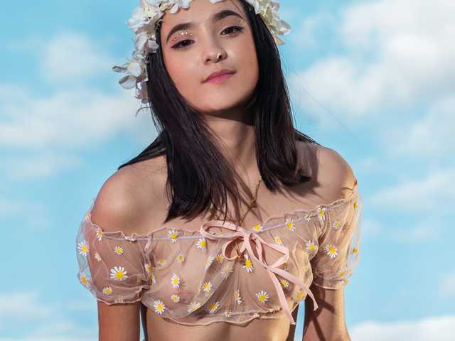 Foto del perfil SussanQueen