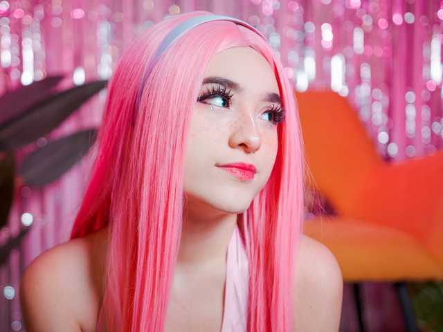 Foto del perfil SussanQueen