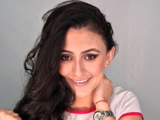 Foto del perfil SussieMonroe
