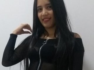 Foto del perfil SussieMonroe