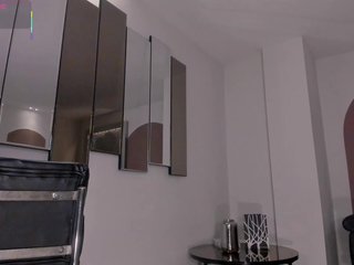 Chat de video erótico SussyBell