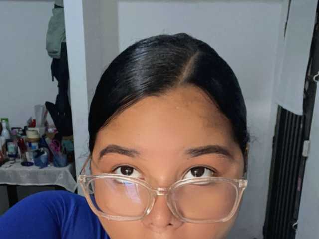 Foto del perfil SussyBlom