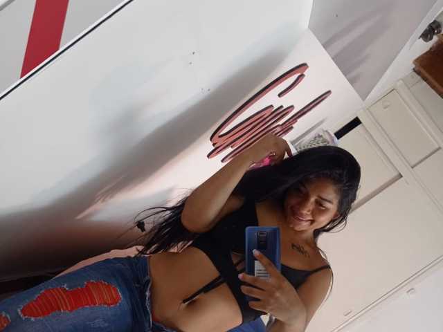 Foto del perfil Sussyt