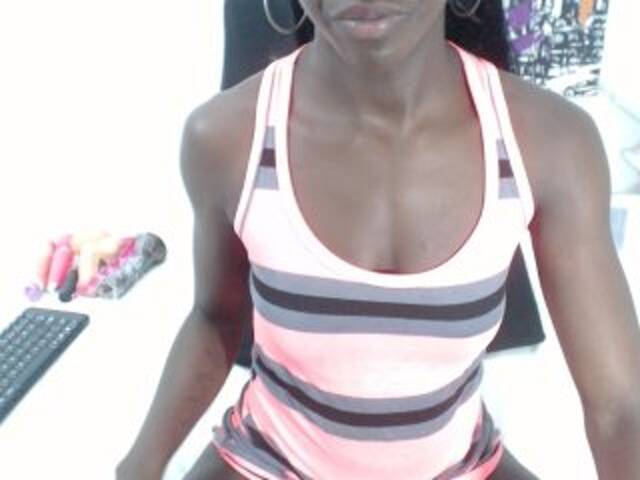 Capturas de pantalla de transmisión sussytracy