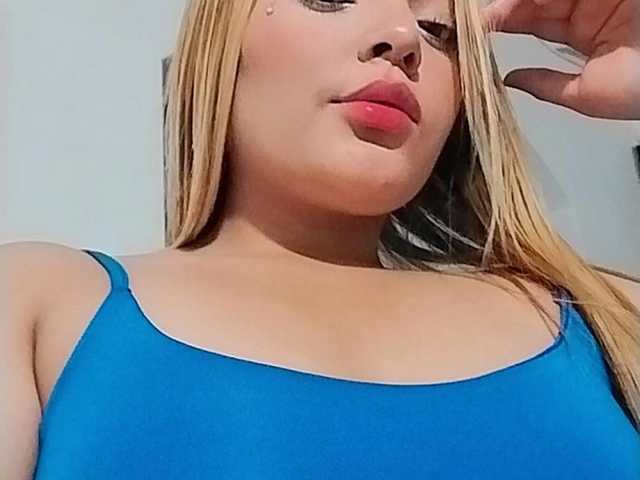 Foto de perfil Susy-saenz