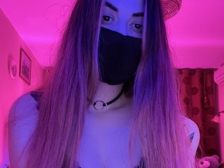 Chat de video erótico Loliolio