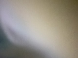 Chat de video erótico Sutener69-1