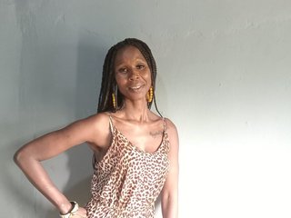 Chat de video erótico SuUGABABE