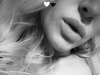 Chat de video erótico Suuzykiss