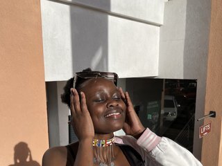 Chat de video erótico suxy