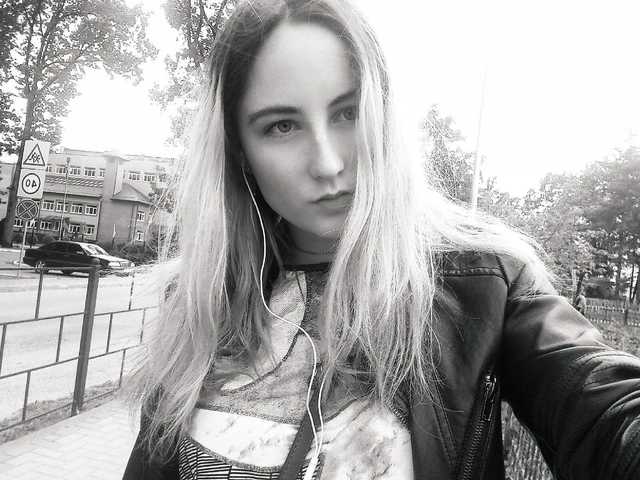 Foto del perfil Suzanna3