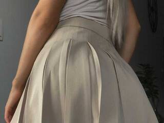 Chat de video erótico Suzannaaa