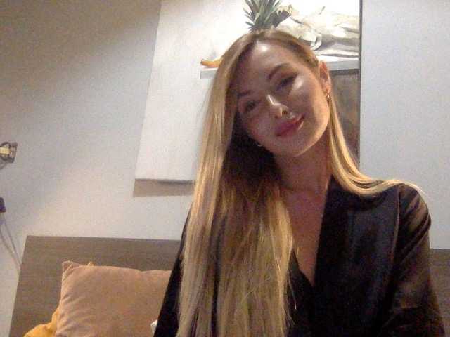 Capturas de pantalla de transmisión Suzannaaa