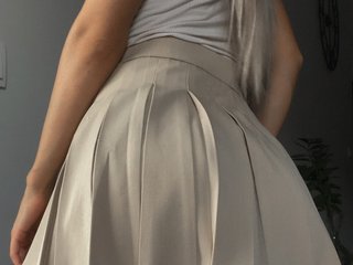 Chat de video erótico Suzannaaa