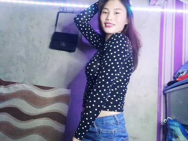 Foto del perfil Suzibae