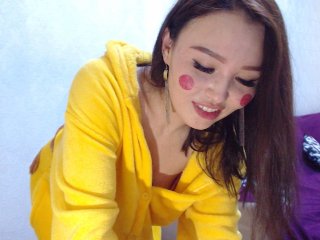 Fotos suzifoxx hi guys! lovense lush is on! lets play and cum together:P PVT is allowed! pussy play at goal! add friend 5 tkns #asian #ass #tits #lovense #anal #pussy
