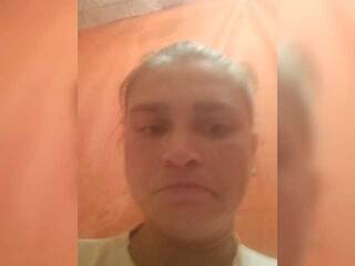 Chat de video erótico Suzka007