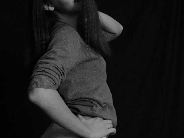 Foto del perfil Suzydollj229