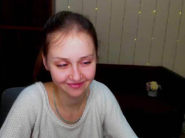 Capturas de pantalla de transmisión Suzydollj229