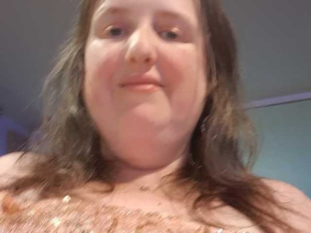 Foto del perfil SuzyQT78