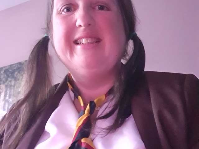 Foto del perfil SuzyQT78