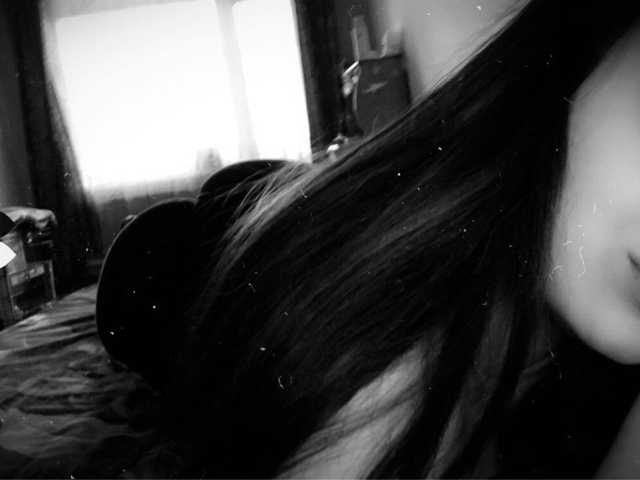 Foto del perfil Rita-tn