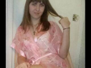 Chat de video erótico sveetsveet