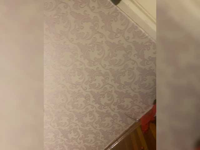 Capturas de pantalla de transmisión Sverchokk