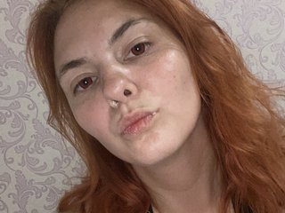 Chat de video erótico Sverchokk