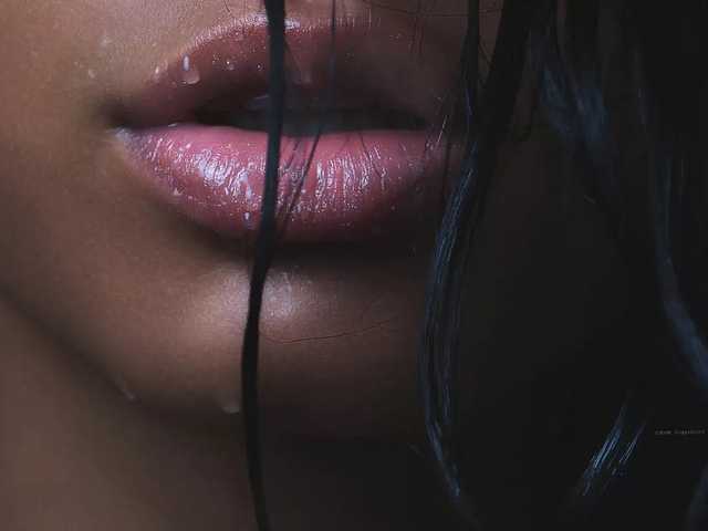 Foto del perfil _Bounty_