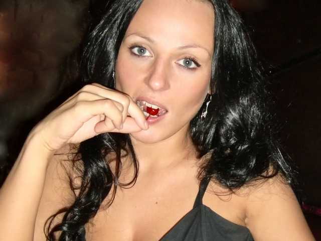 Foto del perfil _Bounty_