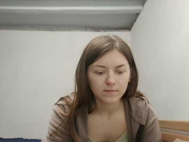 Capturas de pantalla de transmisión Sveta16032003