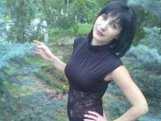 Foto del perfil svetasmile