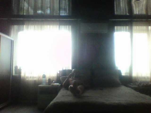 Capturas de pantalla de transmisión SvetDar