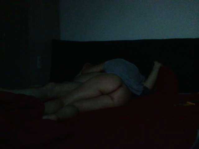 Capturas de pantalla de transmisión SvetDar