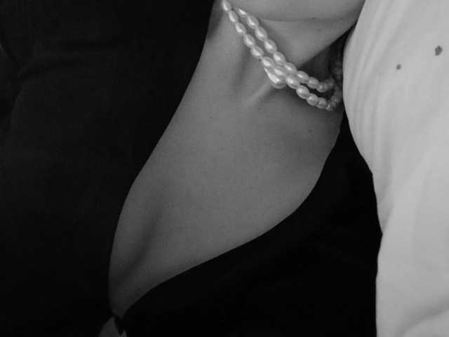 Foto del perfil Pink_Doll