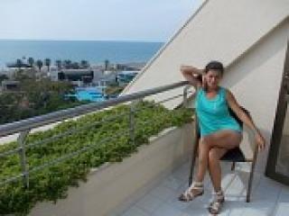 Foto del perfil svetik30