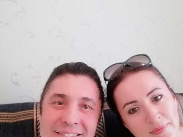 Foto del perfil Svetik99981