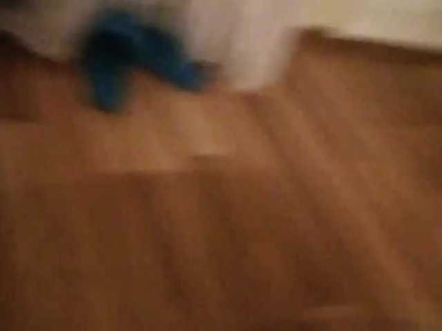Capturas de pantalla de transmisión Svetik99981
