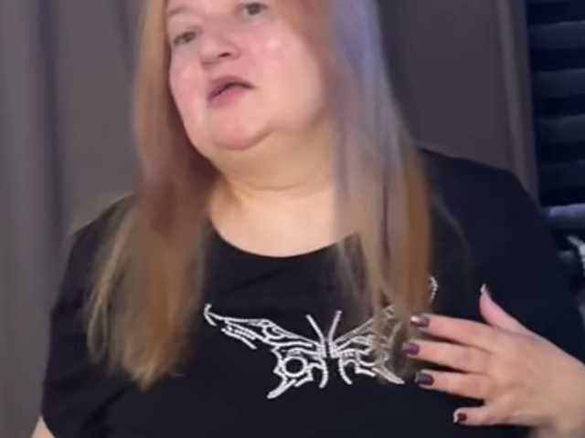 Foto del perfil SVETIKBOMBOCHKA