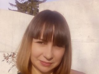 Foto del perfil SvetkaKoketka