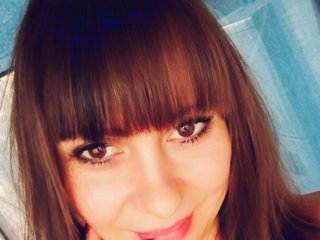 Foto del perfil SvetkaKoketka