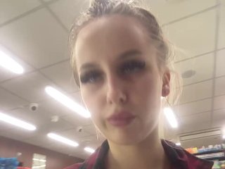 Chat de video erótico Svetlana007
