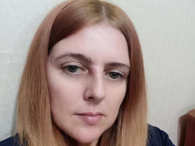 Foto del perfil Svetlana83