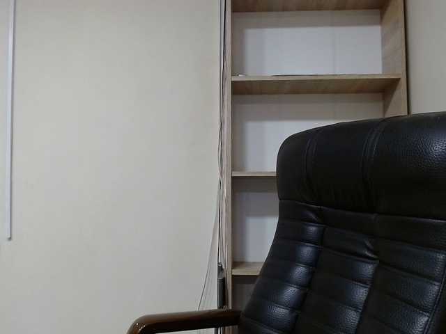 Capturas de pantalla de transmisión smoorfetka