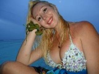 Foto del perfil svetlava