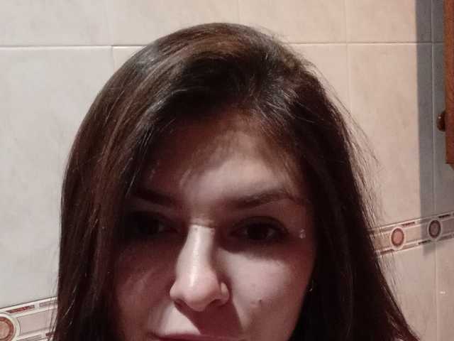 Foto del perfil Svetlayaa